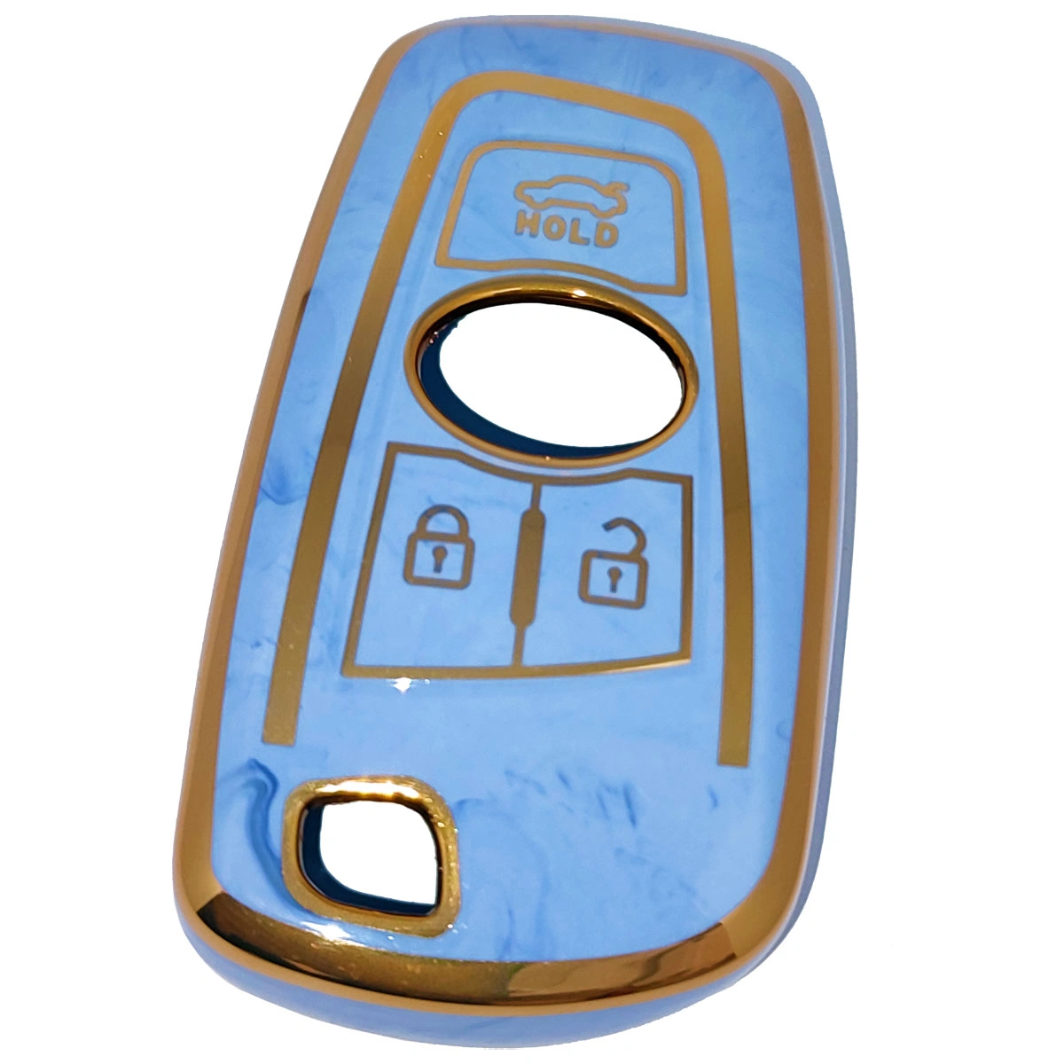 کاور ریموت تارا طرح آبرنگی مدل لوکس و لاکچری کد3