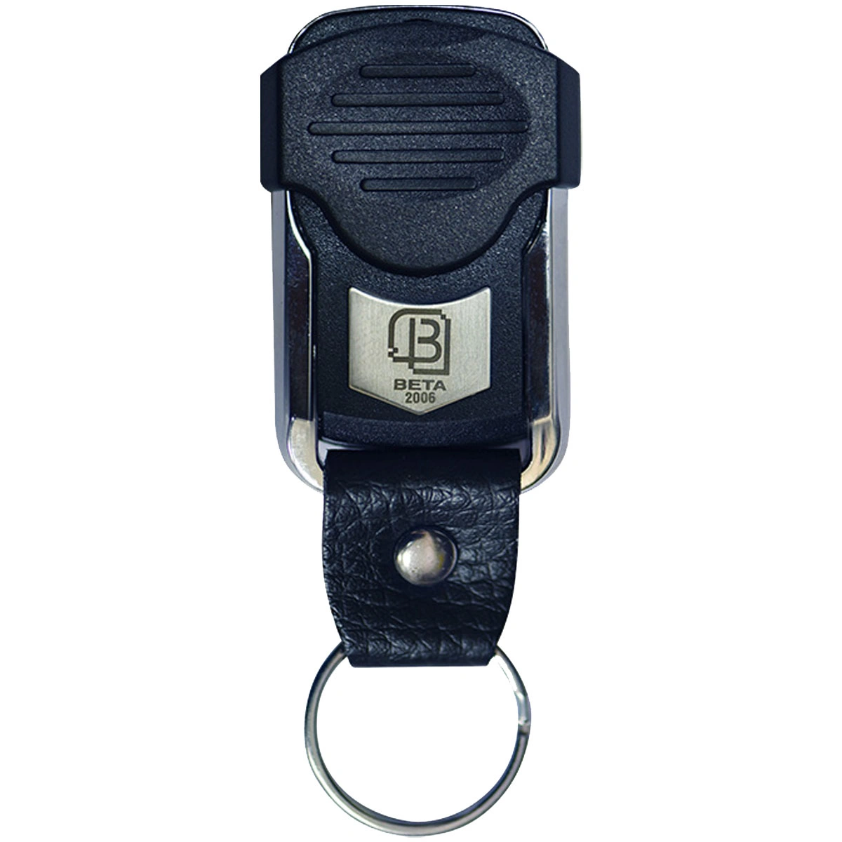 ریموت کنترل بتا 2006