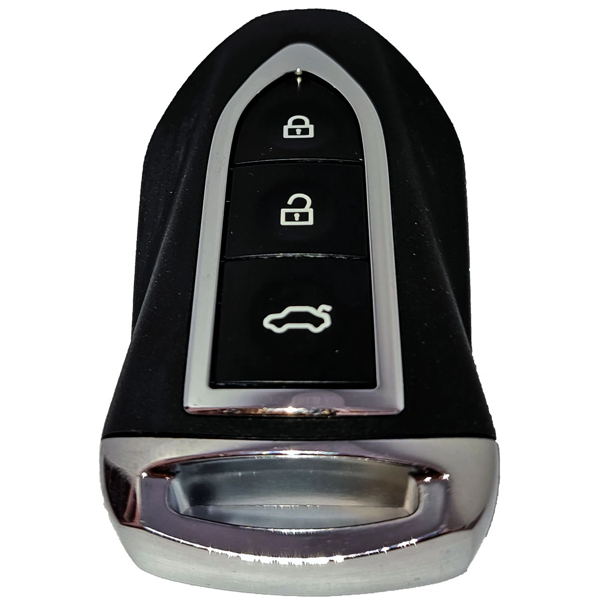 قاب ریموت زوتی (ZOTYE) اسمارت قدیم