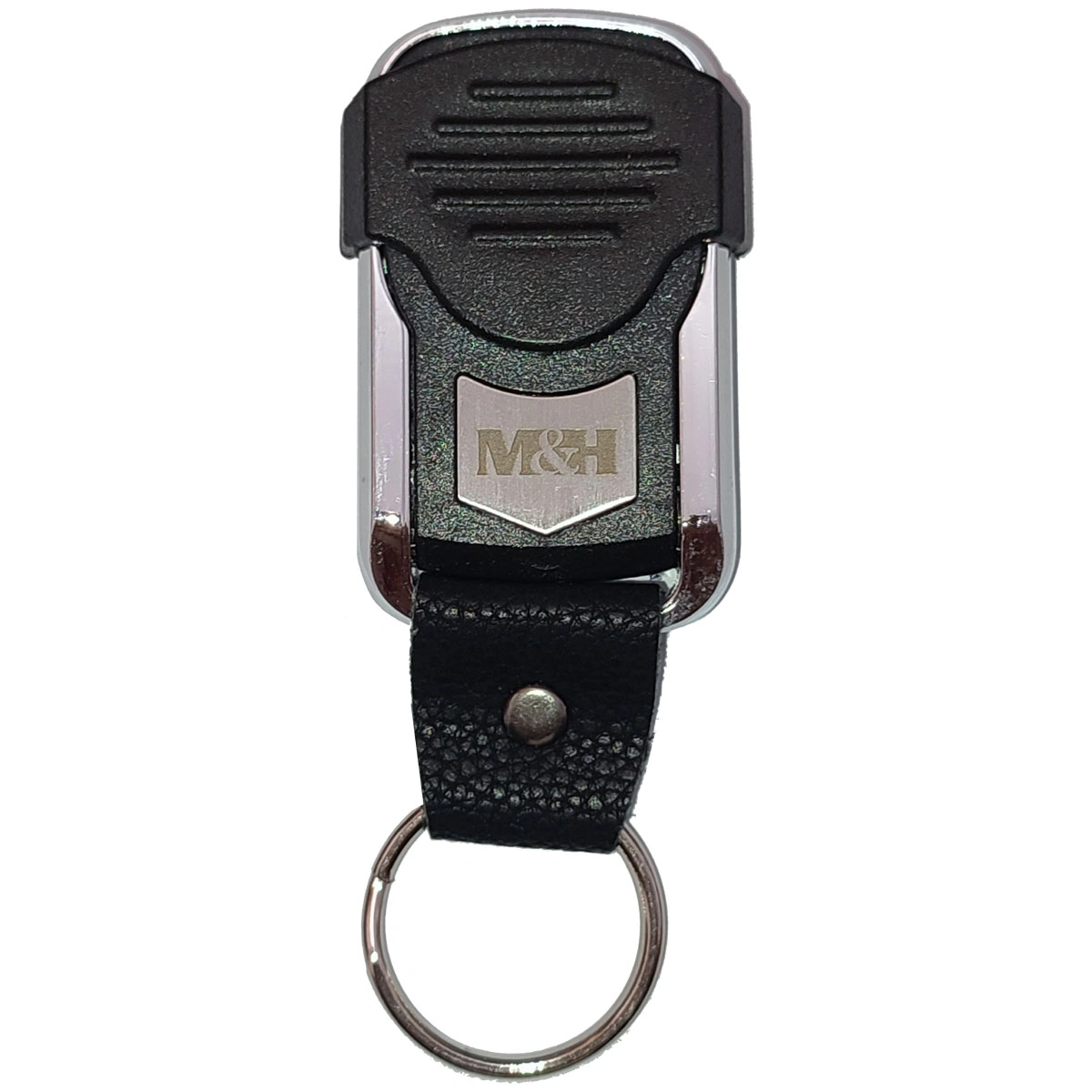 ریموت کنترل بلوتوثی M&H فرکانس 433 طرح بتا 2007
