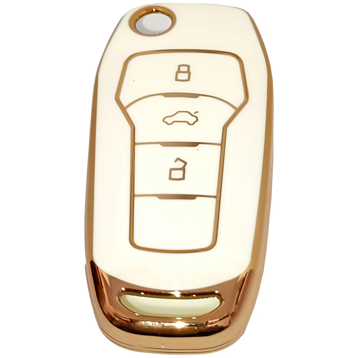 کاور ریموت ساینا/شاهین/کوییک مدل لوکس و لاکچری