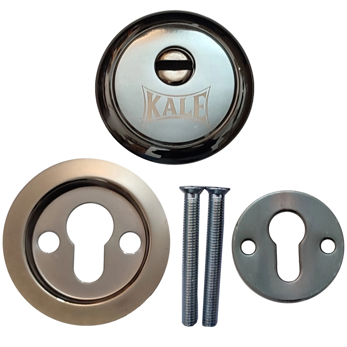 رزت ضد دیلم کال ترک مدل درب ضد سرقت رنگ دودی