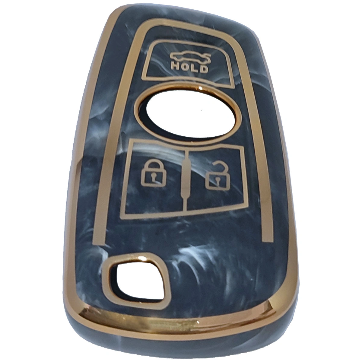 کاور ریموت تارا طرح آبرنگی مدل لوکس و لاکچری کد2