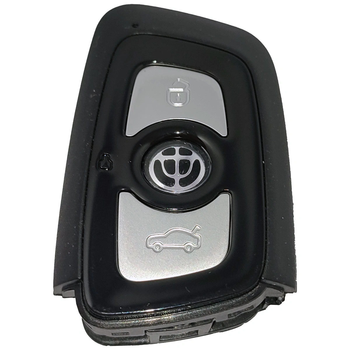 قاب ریموت اسمارت برلیانس h330