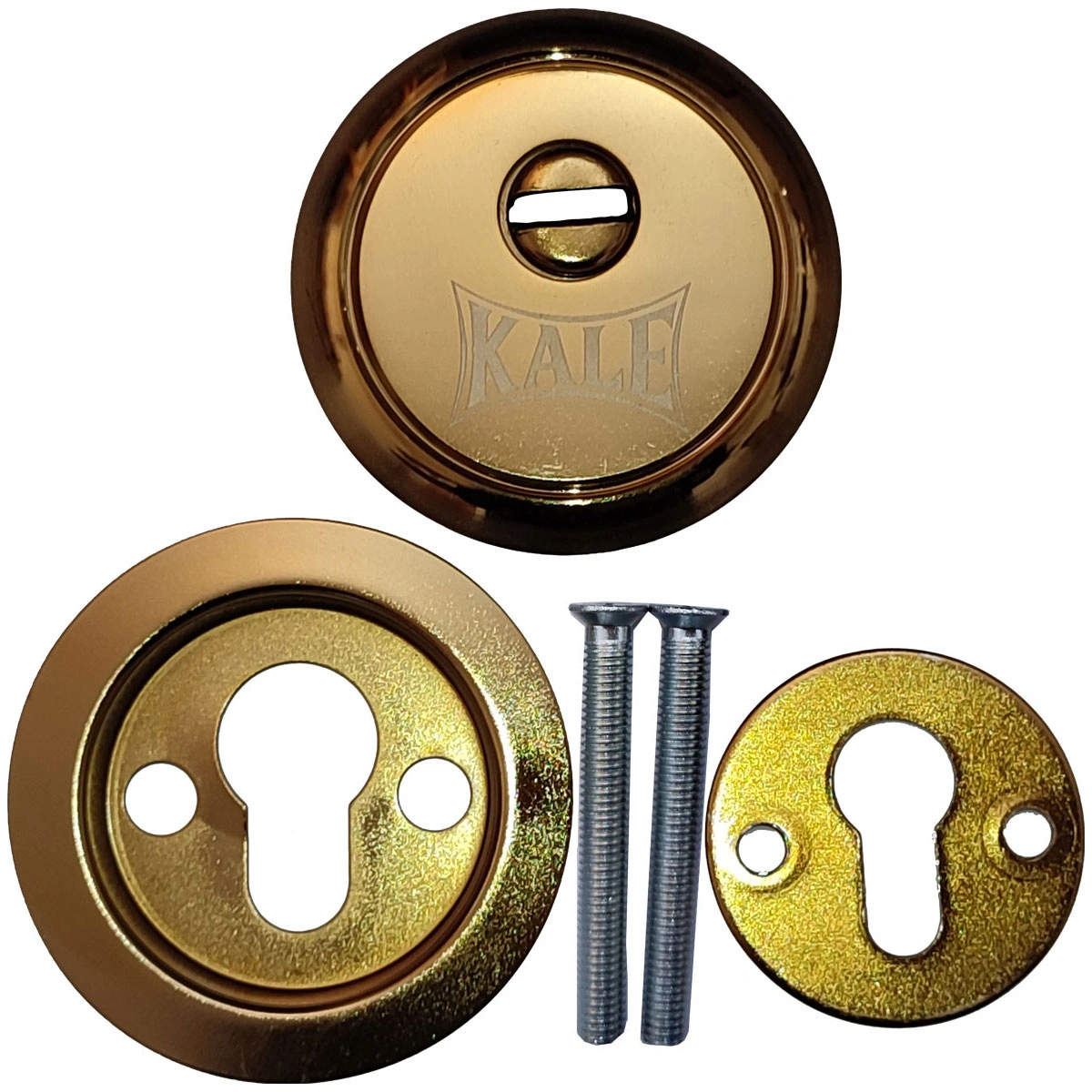 رزت ضد دیلم کال ترک مدل درب ضد سرقت کد3