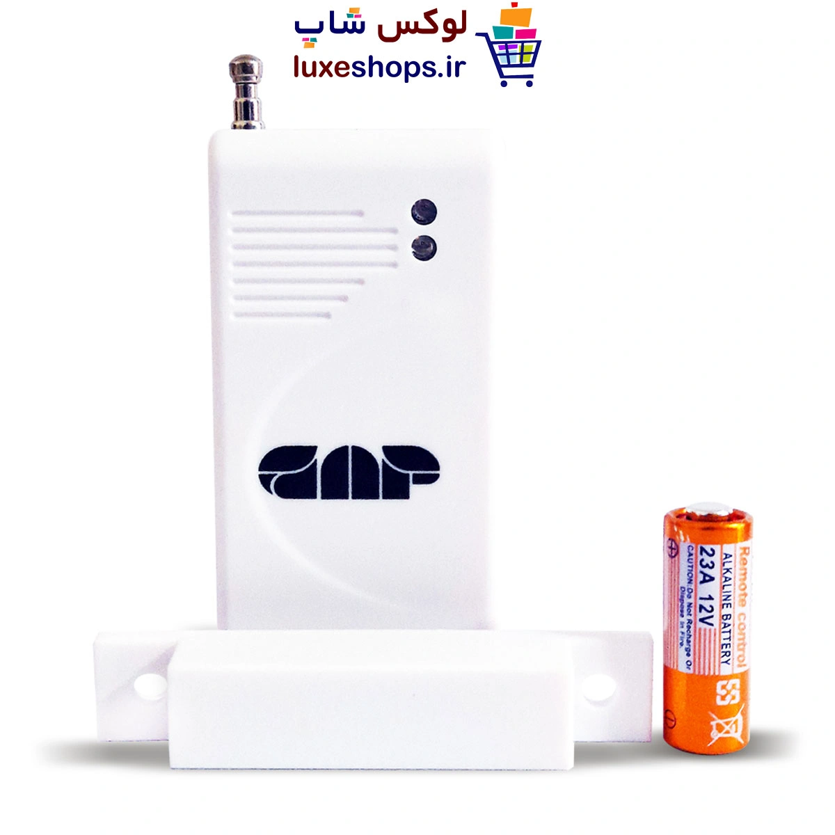 مگنت بی سیم GAP G3