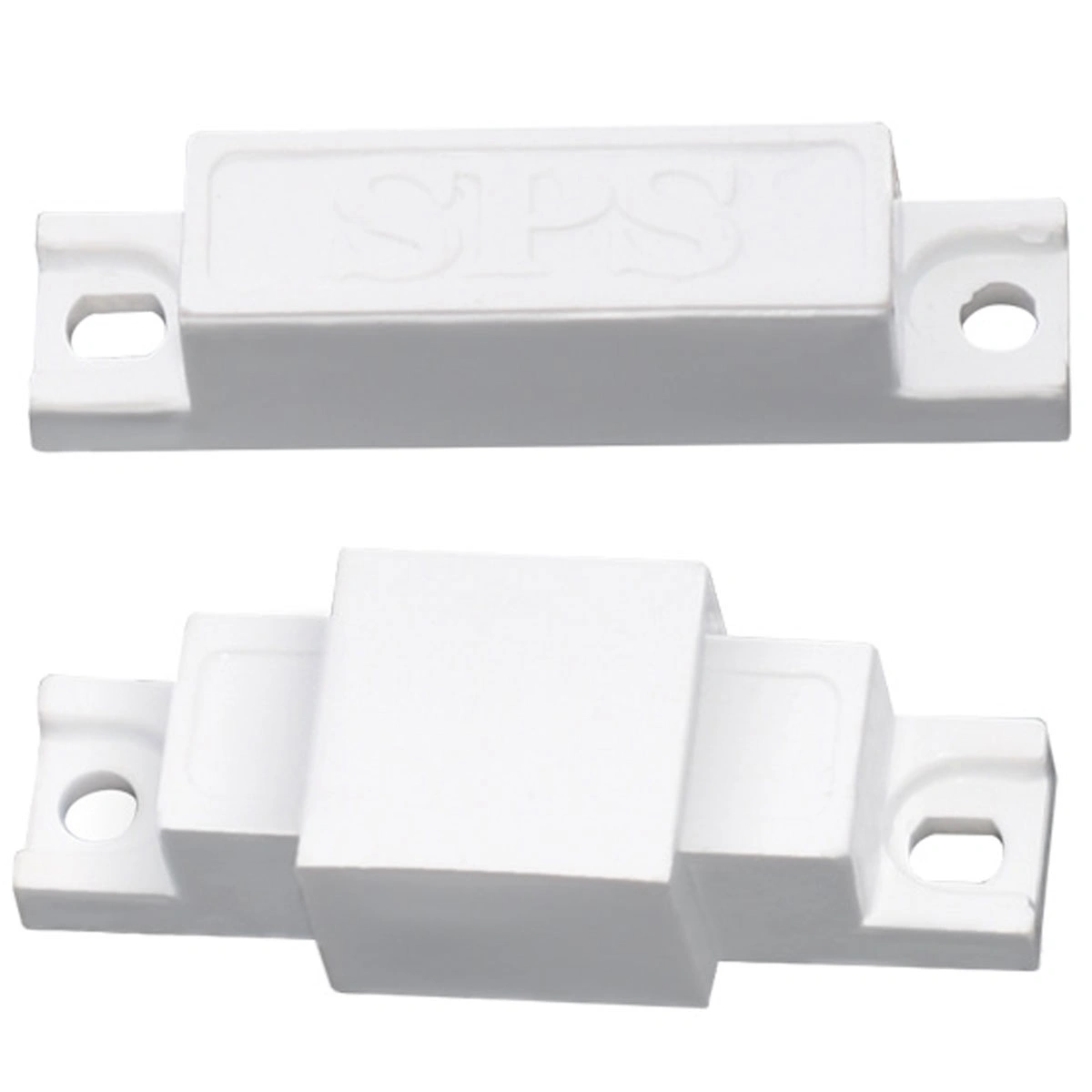 مگنت با سیم بتا