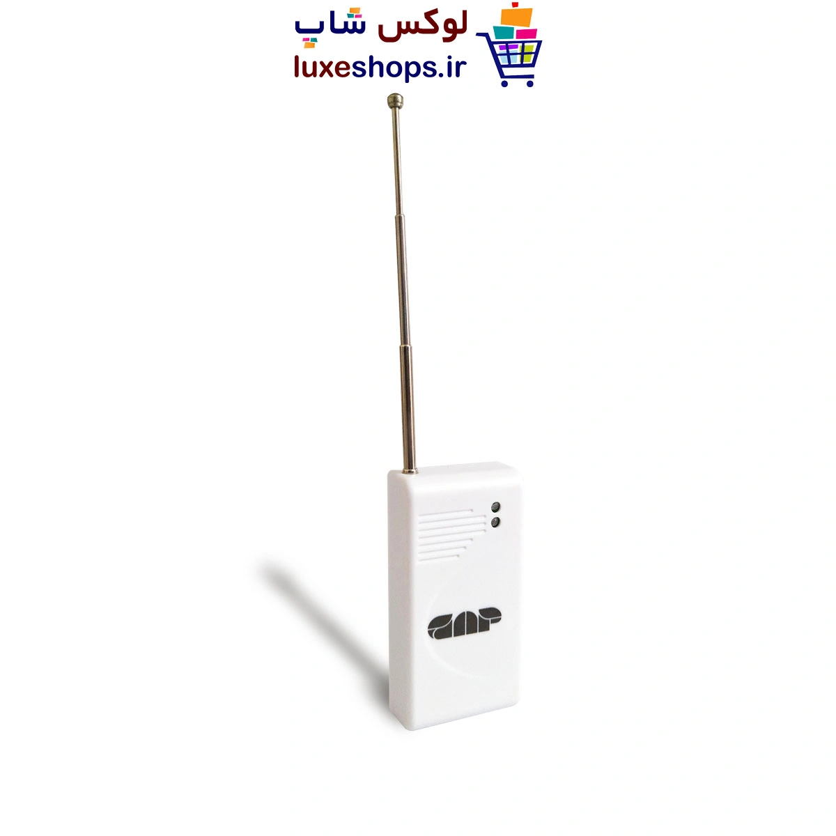 مگنت بی سیم GAP G3