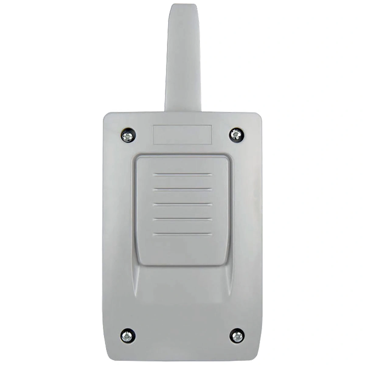 رسیور تک رله اسپانیایی به همراه 2 ریموت Go MINI