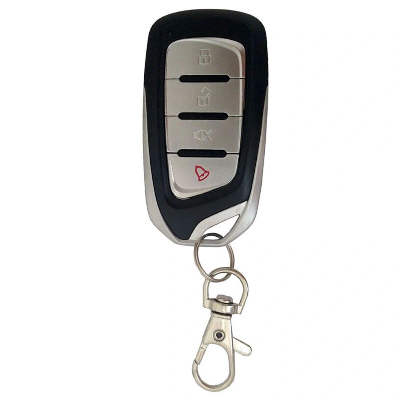 ریموت کنترل بلوتوثی فرکانس 315 مدل E-MAX