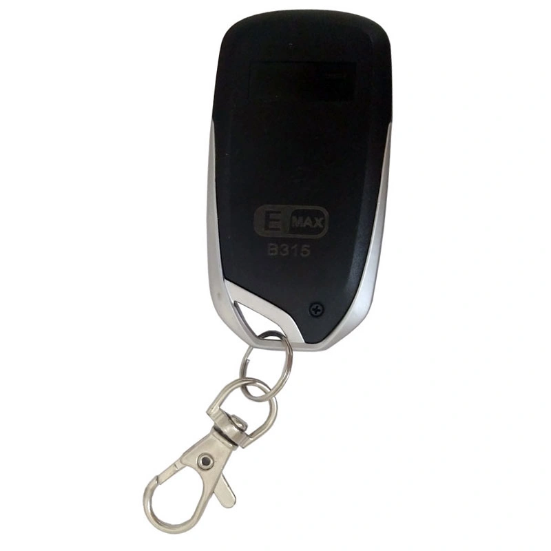 ریموت کنترل بلوتوثی فرکانس 315 مدل E-MAX