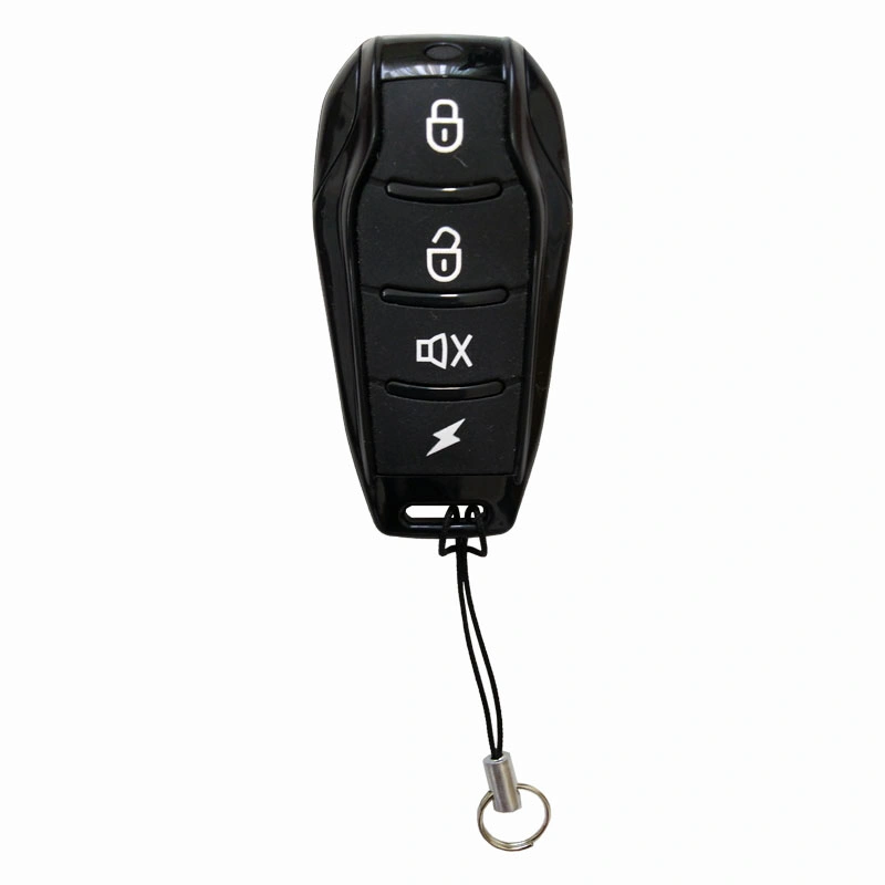 ریموت کنترل بلوتوثی فرکانس 315 MAGICAR