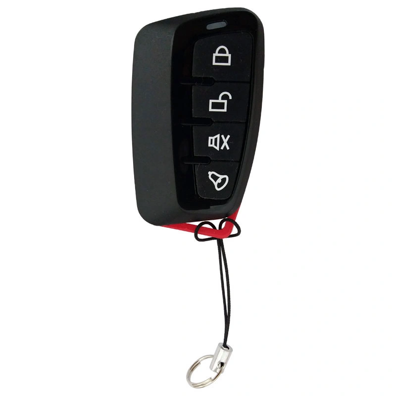 ریموت کنترل بلوتوثی فرکانس 315 پورشه