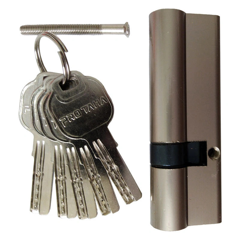  سیلندر/مغزی 7 سانتیمتر پرو تاها (PRO TAHA)