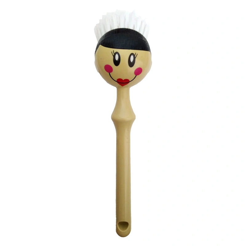 فرچه عروسکی زیبا (Oziba)
