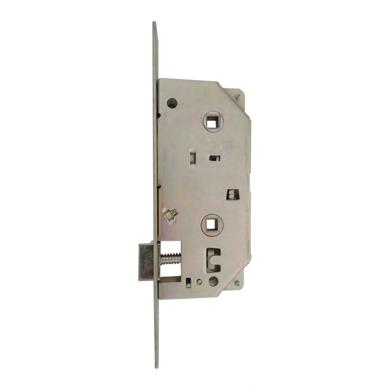 قفل سرویس ناکو 6/5 سانتی متر