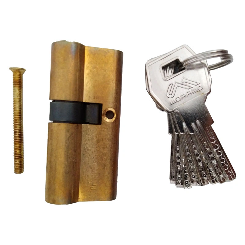 سیلندر/مغزی آپارتمانی 7 سانتیمتر (MORAMO) 