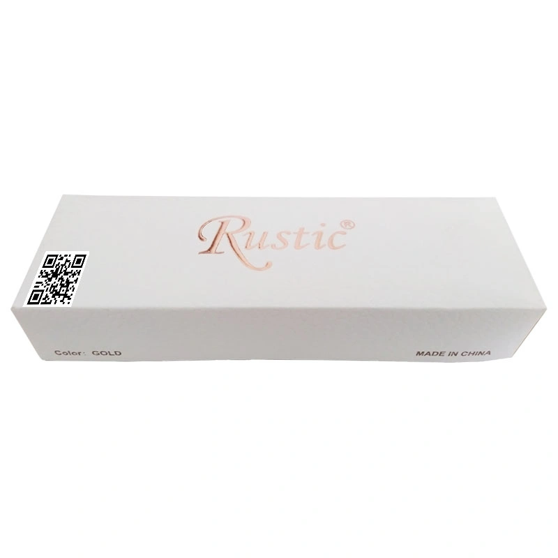 سیلندر/مغزی 7 سانتیمتر روستیک (Rustic) کلید کامپیوتری