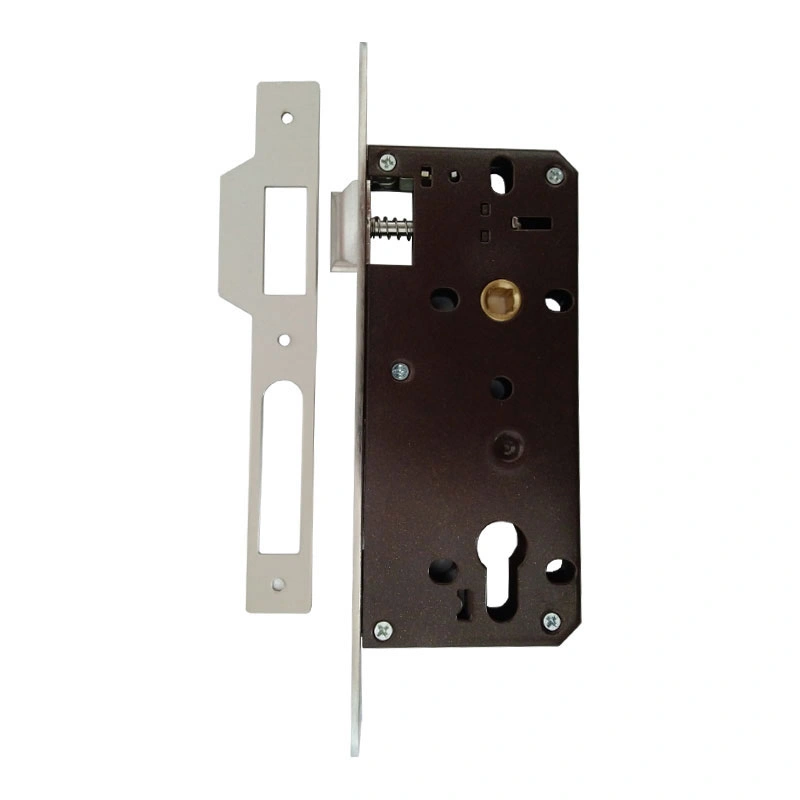 قفل ناکو مدل سوییچی (NACO)