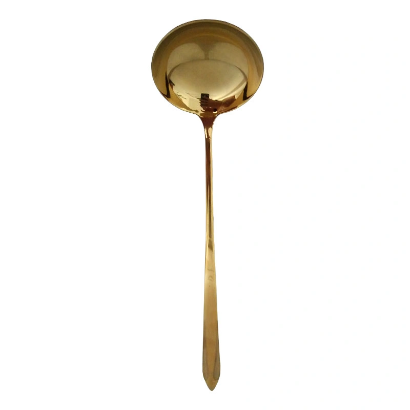 ملاقه برند Arsess S/S 18/10