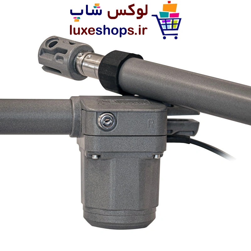 جک درب بازکن بازویی بتا مدل MAX