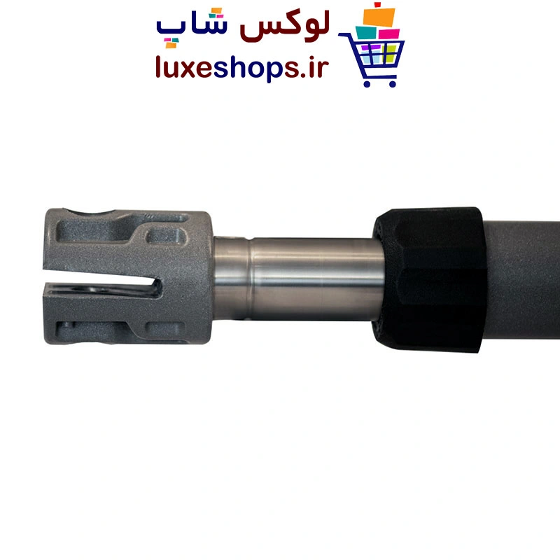 جک درب بازکن بازویی بتا مدل MAX