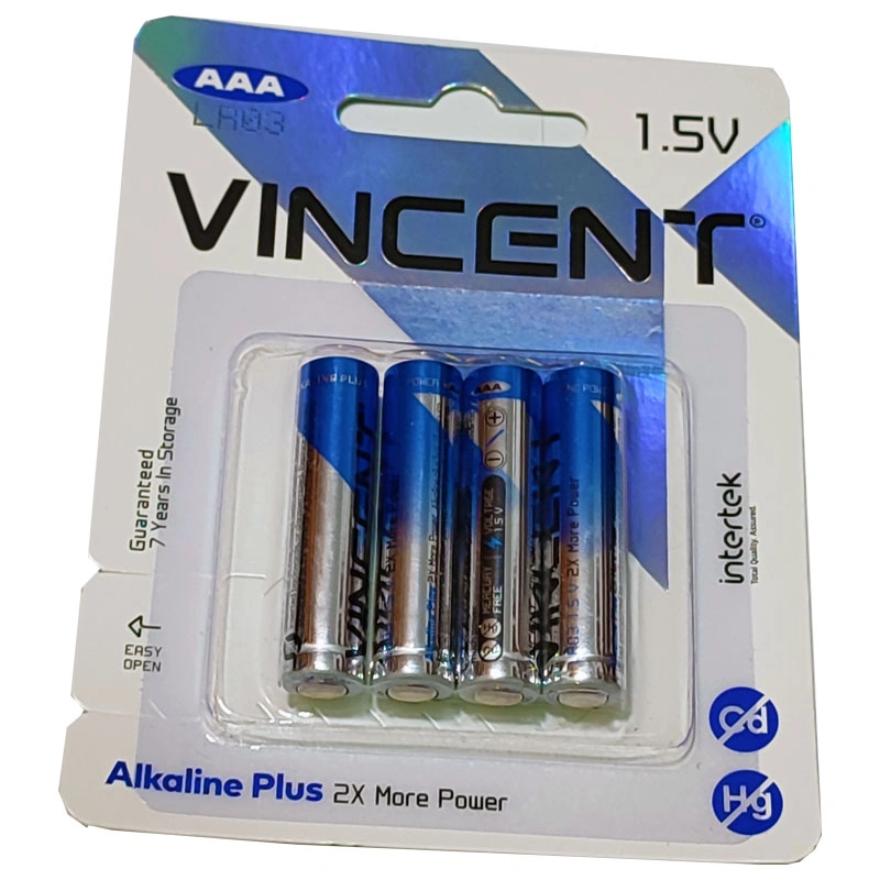 باتری قلمی ORION بسته 2 عددی سایز AA 