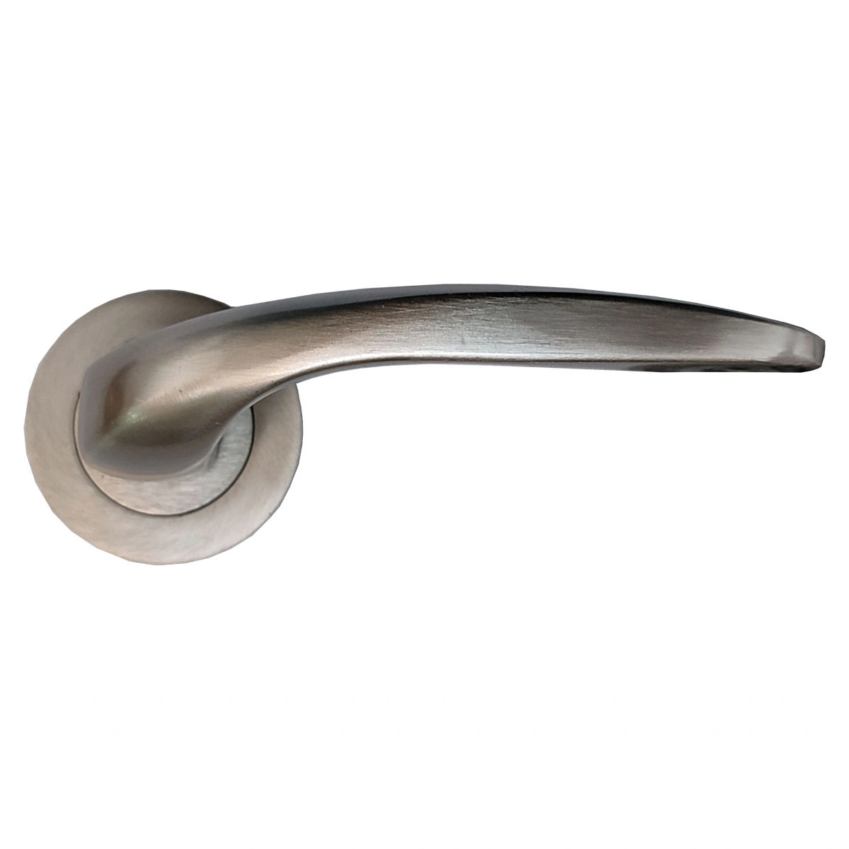 دستگیره درب ضدسرقت