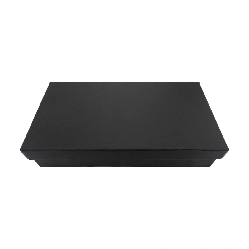 کیف پول و جا موبایلی چرم طبیعی گاوی دست دوز مدل kpg-03  