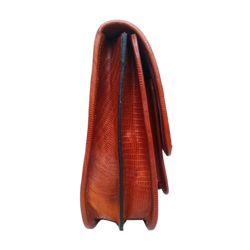 کیف اداری چرم طبیعی گاوی مدل kdg-20