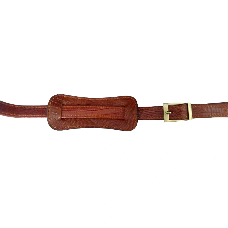کیف اداری چرم طبیعی گاوی مدل kdg-20
