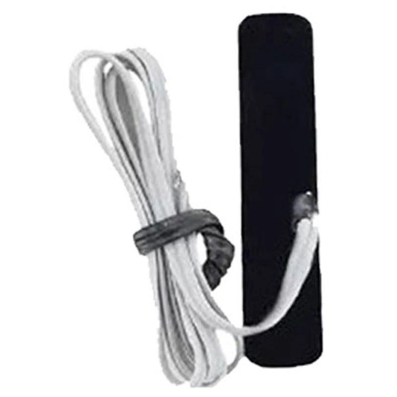 تگ خوان توکار لگزو (آنتن RFID)