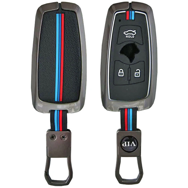 کاور ریموت تارا طرح آبرنگی مدل لاکچری