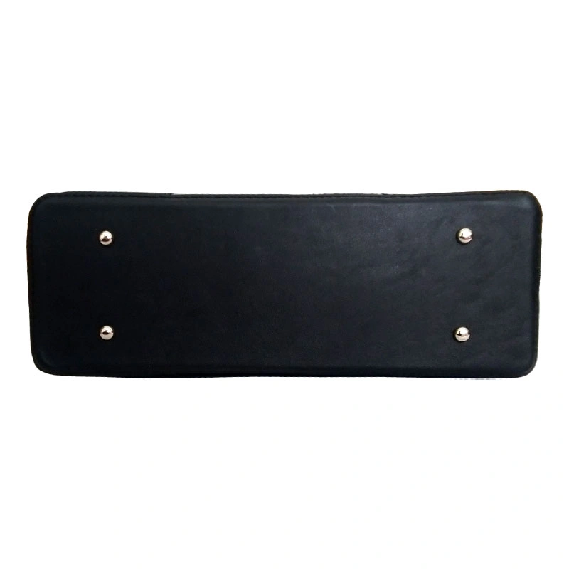 کیف دستی  زنانه چرم طبیعی گاوی مدل kdg-29