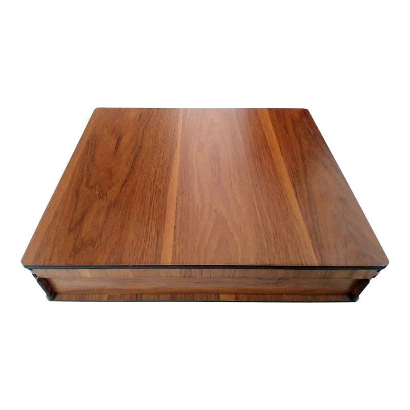 ست چرم طبیعی مردانه SK-05 کیف پول، کمربند، جاکارتی و کیف موبایل چرم گاوی