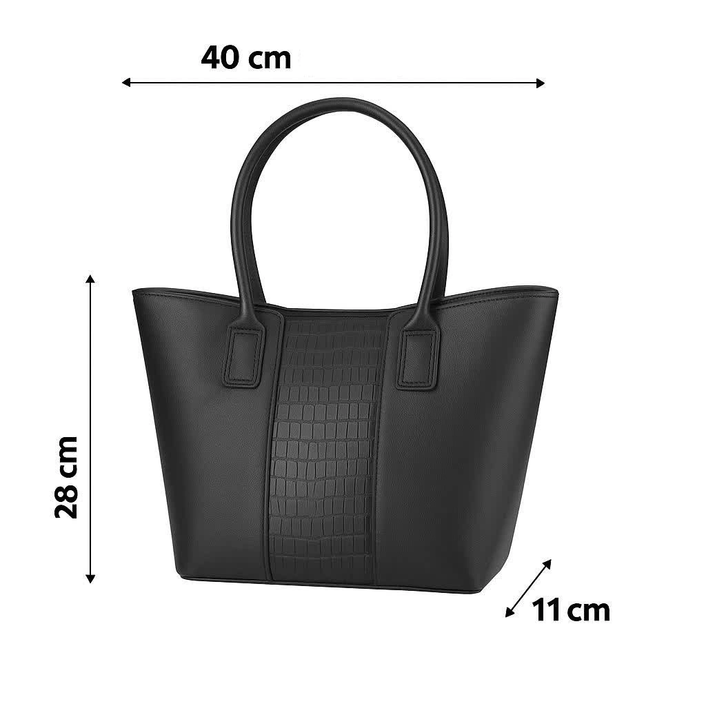 کیف دستی  زنانه چرم طبیعی گاوی مدل kdg-29