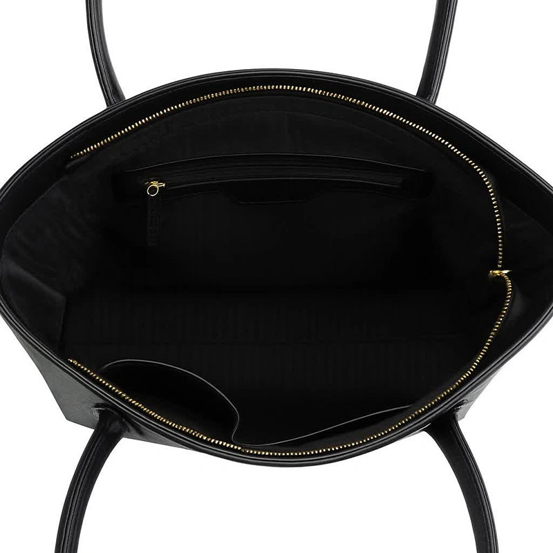 کیف دستی  زنانه چرم طبیعی گاوی مدل kdg-29