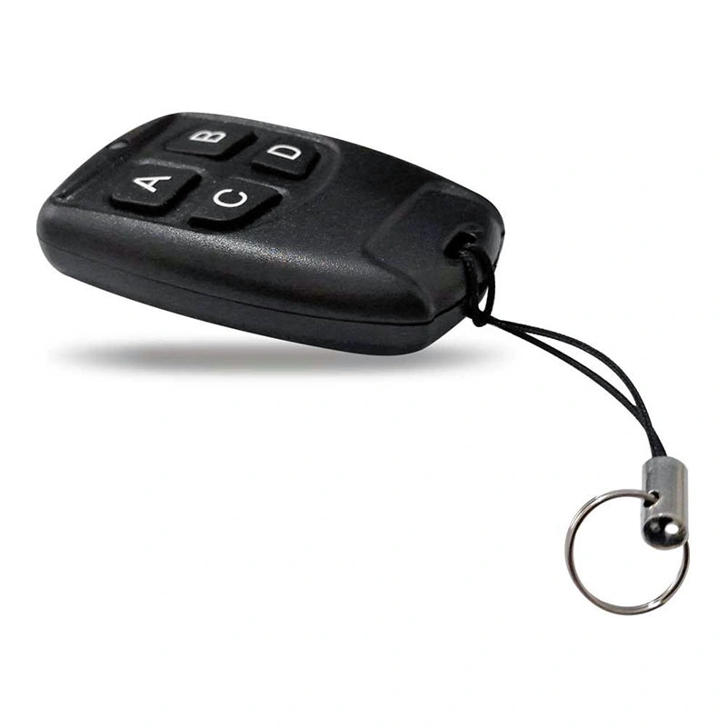 ریموت کنترل لرنینگ بتا 2024 فرکانس 433