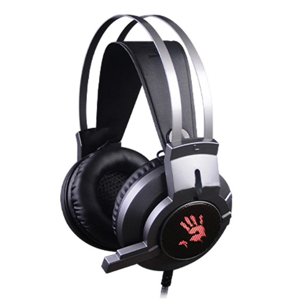 هدفون ای فورتک G437