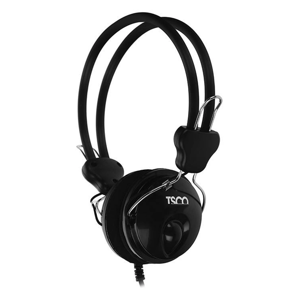 هدفون تسکو مدل TH 5017