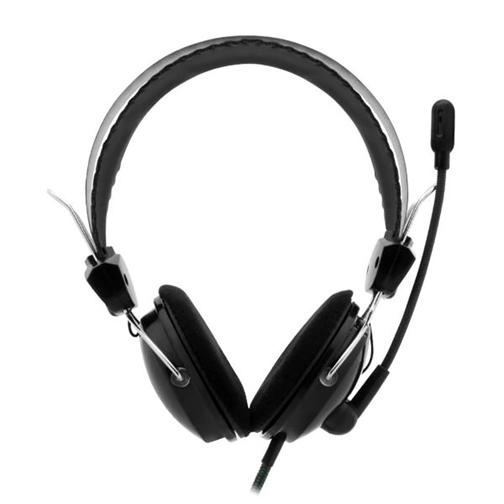 هدفون تسکو مدل TH-5019