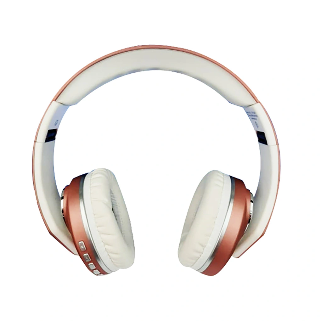 هدفون تسکو مدل TH 5341