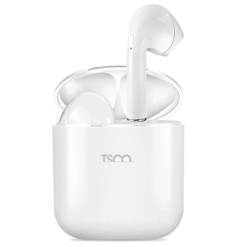 هدفون و هدست و ایرباد تسکو مدل TH 5351