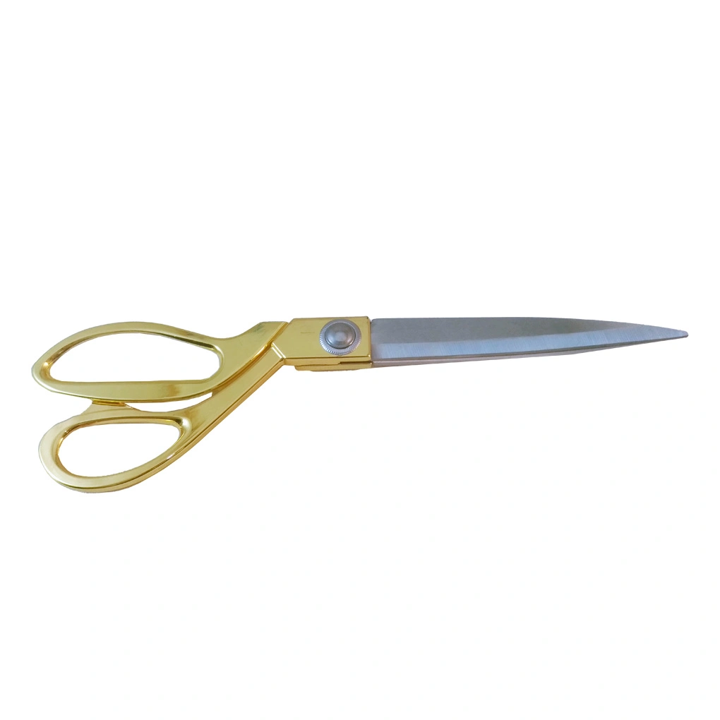 قیچی خیاطی مدل EXOELLENT CUTTING