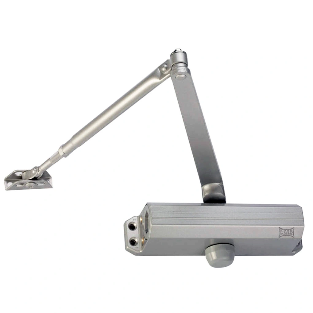 آرام بند کالی