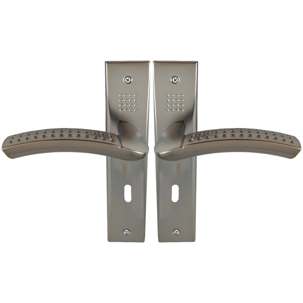 دستگیره درب کلون مدل کلیدی