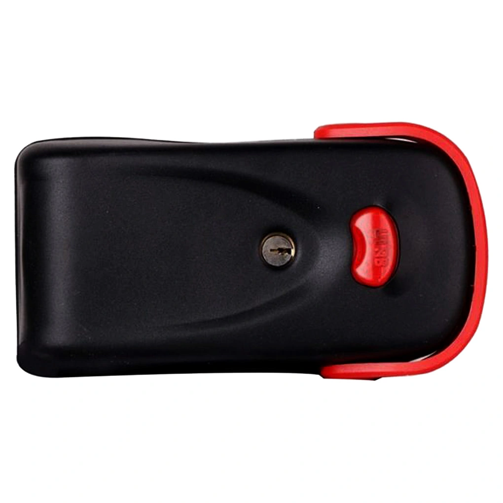 قفل برقی یوتاب مدل 1093