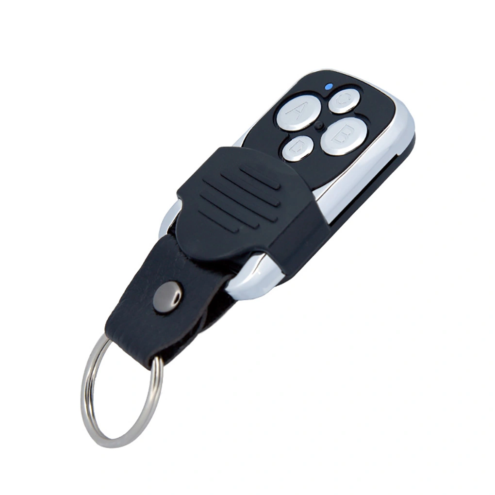 ریموت کنترل لرنینگ/بلوتوثی/کپی کد