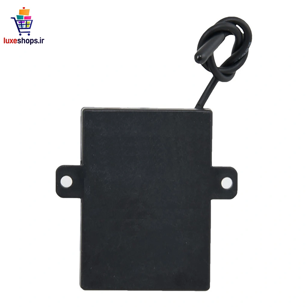 رسیور سیم کارتی اسمارت سیموت دو رله بتا (Simote Smart)