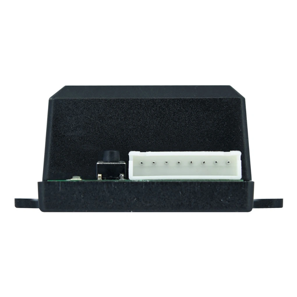 رسیور سیم کارتی اسمارت سیموت دو رله بتا (Simote Smart)